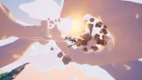 Screenshot #1 - Soar: Pillars of Tasneem