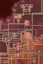 Screenshot #9 - Mindustry