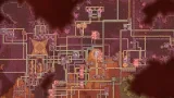 Screenshot #9 - Mindustry