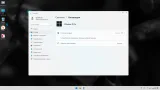 Screenshot #6 - Windows 11 Pro Русская 24H2 Build 26100.4652 Stable