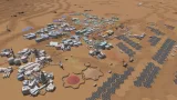 Screenshot #5 - Alien Horizon