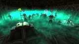 Screenshot #5 - War for the Overworld