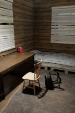 Screenshot #9 - Drive Beyond Horizons