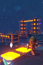 Screenshot #2 - Power Sink