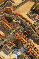 Screenshot #4 - Dawn Apart