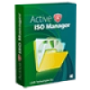 Active ISO Manager