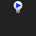 Screenshot #4 - ЕЖЕДНЕВНАЯ ТРЕНИРОВКА РУК 7.1.2