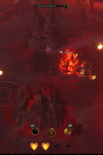 Screenshot #4 - Archons