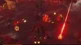 Screenshot #4 - Archons