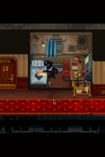 Screenshot #6 - Beholder: Conductor