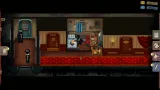 Screenshot #6 - Beholder: Conductor