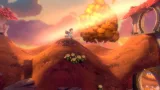 Screenshot #5 - Lost Twins 2