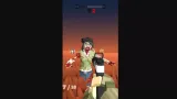 Screenshot #4 - Zombie Land Game