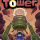 Tempest Tower