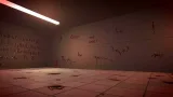 Screenshot #2 - Blood Decals and FX (BuiltIn+URP+HDRP)
