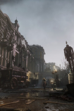 Screenshot #6 - Lies Of P