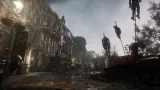 Screenshot #6 - Lies Of P