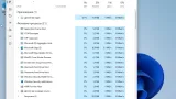 Screenshot #5 - Windows 11 с лаунчером 23h2 (build 22631.3880) [8in1] (x64) by IZUAL
