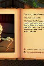 Screenshot #8 - Tavern Keeper