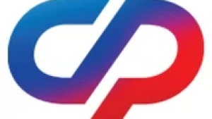 СОЦИАЛЬНЫЙ НАВИГАТОР 3.0.23