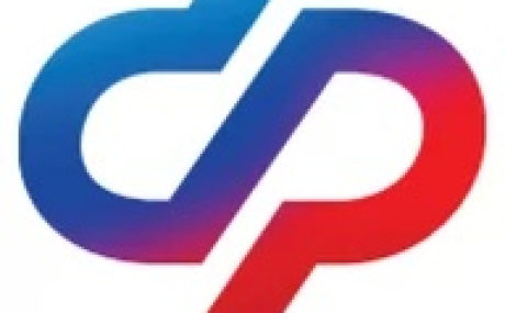 СОЦИАЛЬНЫЙ НАВИГАТОР 3.0.23