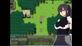 Screenshot #4 - Liese in the City of Trials