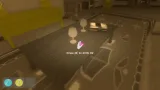 Screenshot #4 - I Won't Forget Hue