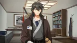 Screenshot #8 - Trials of Innocence