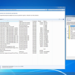 Screenshot #18 - Windows 7 SP1 Ultimate 4 in 1 Full & Lite by Putnik (x86\x64)