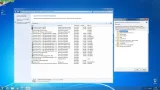 Screenshot #18 - Windows 7 SP1 Ultimate 4 in 1 Full & Lite by Putnik (x86/x64)