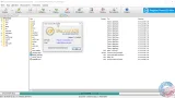 Screenshot #4 - PowerISO