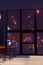 Screenshot #4 - Barista Simulator