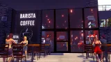 Screenshot #4 - Barista Simulator