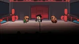 Screenshot #1 - Boxing School 2
