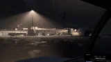 Screenshot #5 - AirportSim