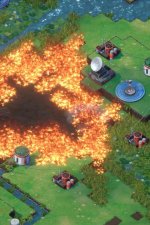 Screenshot #12 - Terra Nil