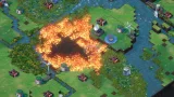 Screenshot #12 - Terra Nil