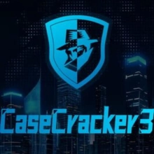 CaseCracker3: +3 трейнер