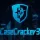 CaseCracker3: +3 трейнер