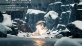 Screenshot #1 - Winter Tundra - Ice & Rock Pack