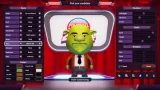 Screenshot #8 - The Political Machine 2024