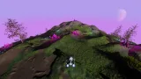 Screenshot #1 - Star Control: Origins