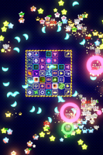 Screenshot #8 - Neon Ascending