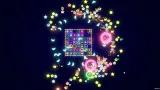 Screenshot #8 - Neon Ascending