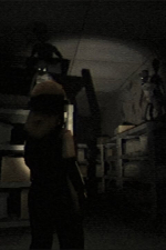 Screenshot #4 - Fear the Spotlight