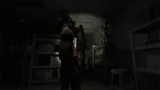Screenshot #4 - Fear the Spotlight