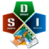 Snappy Driver Installer v1.25.3 (R2503) - Full + Lite