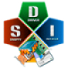 Snappy Driver Installer v1.24.8 (R2408) - Full + Lite