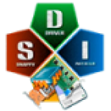 Snappy Driver Installer v2.26.4 (R2604) - Full + Lite