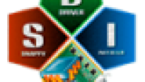 Snappy Driver Installer v1.25.3 (R2503) - Full + Lite